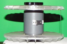 Jobo 70mm reel edge view.jpg