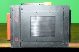 Graflex RH-50 70mm roll film bacl front view.jpg
