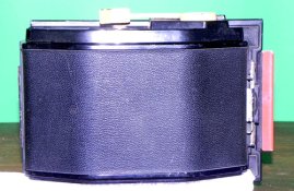 Graflex RH-50 70 mm roll film back exterior.jpg