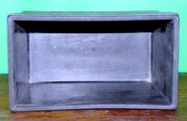 5x7 hard rubber tank interior view.jpg