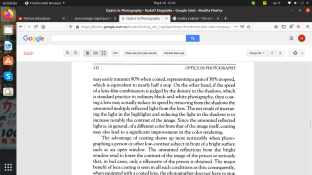 Screenshot from 2020-08-10 15-33-32.png
