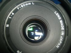 S6302643.JPG