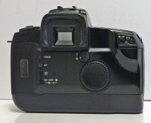 _DSC1613 crop web.jpg