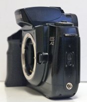 _DSC1611 crop web.jpg