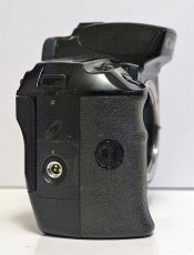 _DSC1612 crop web.jpg