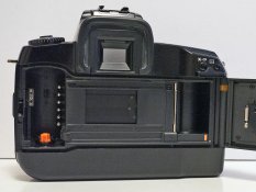 _DSC1618 crop web.jpg