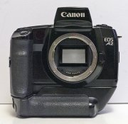 _DSC1619 crop web.jpg