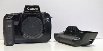 _DSC1609 crop web.jpg