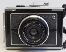 _7310004 crop web.jpg