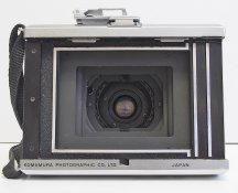 _7310007 crop web.jpg