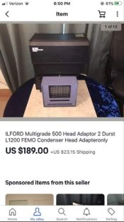 0E7CAC3E-D090-4850-95D2-0694AE90FAAB.jpeg