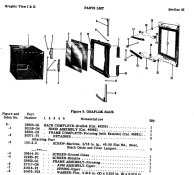 EktaliteExplodedView.jpg