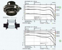 SP32-20200814-151843.jpg