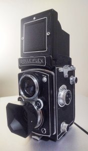 Rollei_WLF_ViewSmall.jpg