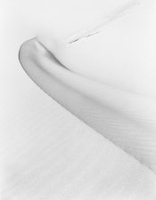 Windpocket, Eureka Valley Sand Dunes, CA_16x20.jpg