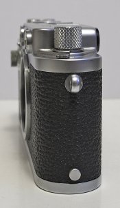 _8080004 crop web.jpg