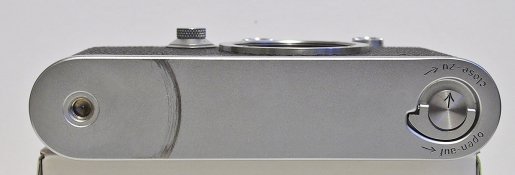 _8080006 crop web.jpg