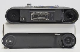 _8080007 crop web.jpg