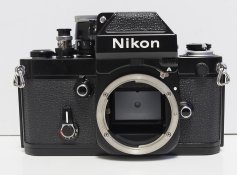 _7300001 crop web.jpg