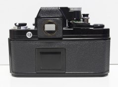 _7300002 crop web.jpg