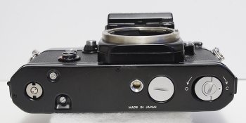 _7300006 crop web.jpg