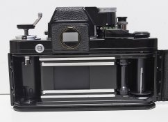 _7300008 crop web.jpg