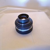 Rodenstock Rodagon 80mm 2.jpg