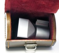 _8180002 crop web.jpg