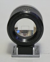 _8180008 crop web.jpg