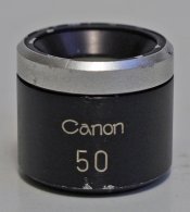 _8180009 crop web.jpg