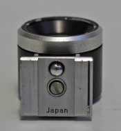 _8180010 crop web.jpg