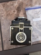 rflex-3.jpg