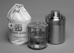 45罐02.jpg 45罐02.jpg