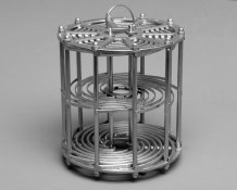 45罐芯.jpg 45罐芯.jpg