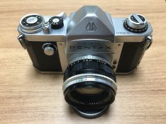 Photo 2020-08-22 11 14 17 PM.jpg