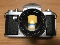 Photo 2020-08-22 11 14 48 PM.jpg