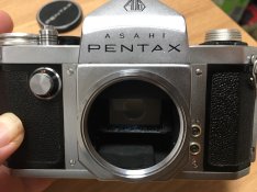 Photo 2020-08-22 11 15 28 PM.jpg