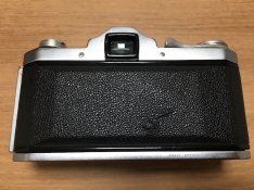 Photo 2020-08-22 11 15 55 PM.jpg