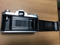 Photo 2020-08-22 11 16 11 PM.jpg