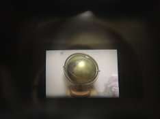 Photo 2020-08-22 11 20 17 PM.jpg