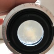 Photo 2020-08-22 11 24 50 PM.jpg