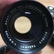 Photo 2020-08-22 11 25 58 PM.jpg