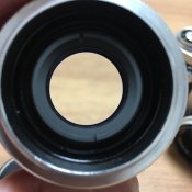 Photo 2020-08-22 11 26 08 PM.jpg