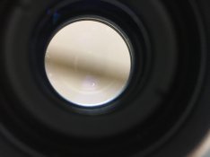 Photo 2020-08-22 11 28 55 PM.jpg