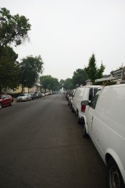 Street 1 converted.jpg