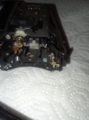 WhatsApp Image 2020-08-23 at 8.36.42 PM (1).jpeg