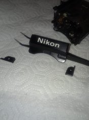 WhatsApp Image 2020-08-23 at 8.36.44 PM.jpeg