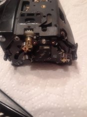 WhatsApp Image 2020-08-23 at 8.36.42 PM.jpeg