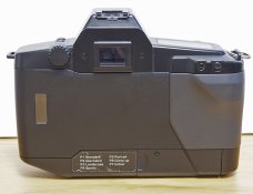 _8230001 crop web.jpg