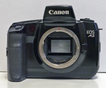 _DSC1610 crop web.jpg